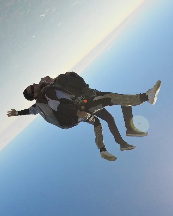 Lille-parachutisme-passager-tandem-en-chute-libre-sensations-fortes